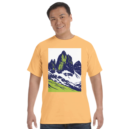 09b07822-6647-4a2f-bbf8-5c8b52235f3f